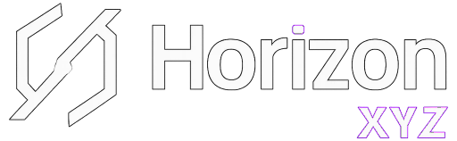 Horizon XYZ